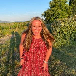 Meet your Posher, Surrey